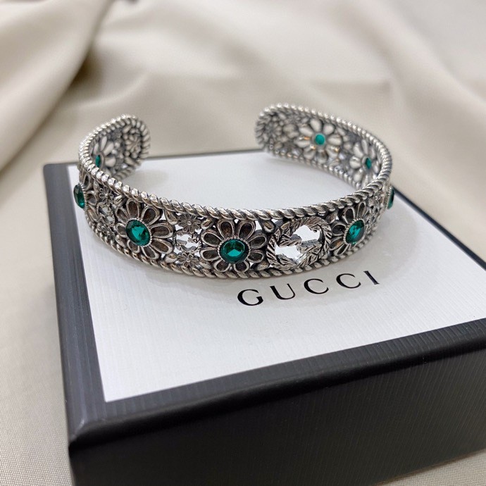 Gucci Bracelets